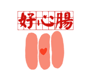 545230269