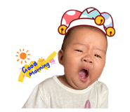 545233169