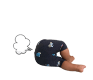 545233181