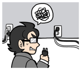 5452473