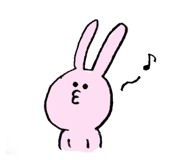 545287827