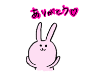 545287831