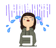 545299103