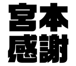 545304976