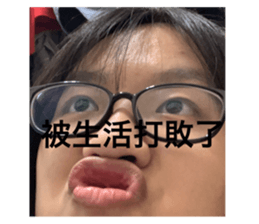 545320949