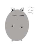 545331478