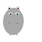 545331480