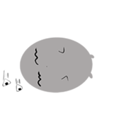 545331483