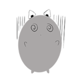 545331489