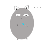 545331494