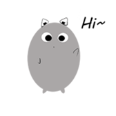 545331509