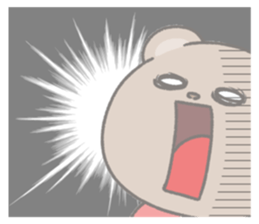 545363122
