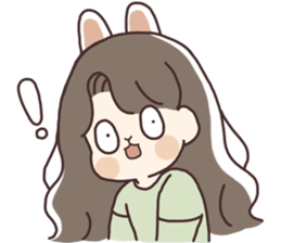 545364246