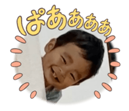 545367877