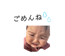 545369122