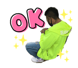 545370510