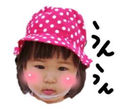 545370548
