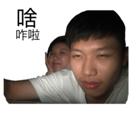 545371521