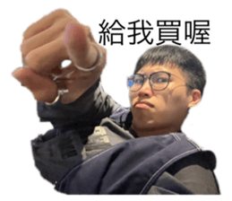 545371526