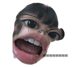 545371625