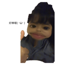 545371626