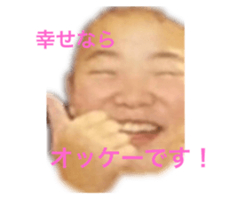 545371726