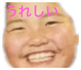 545371727