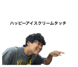 545373041