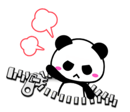 5453747