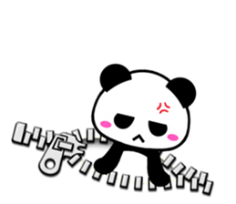 5453750