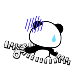 5453755