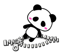 5453761