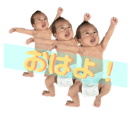 545386934