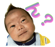 545386937