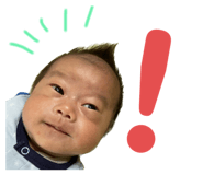 545386952