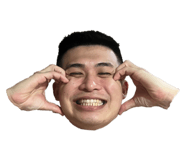 545394587