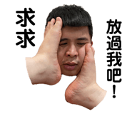 545394592