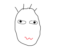 545394600