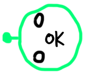 545394601