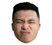 545394604