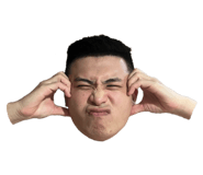 545394605