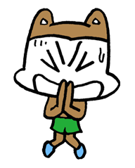 Poo-taro & Happy rabit รูปที่ 16