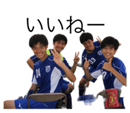 545400398