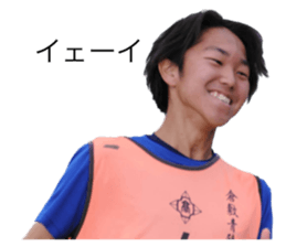 545400401
