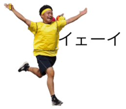 545400408