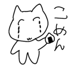 545412616
