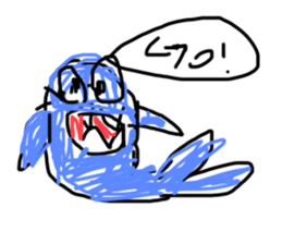 545424012