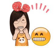 545425625
