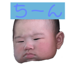 545430593