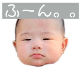 545430594